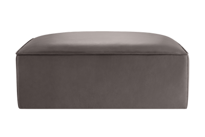 Fred Footstool