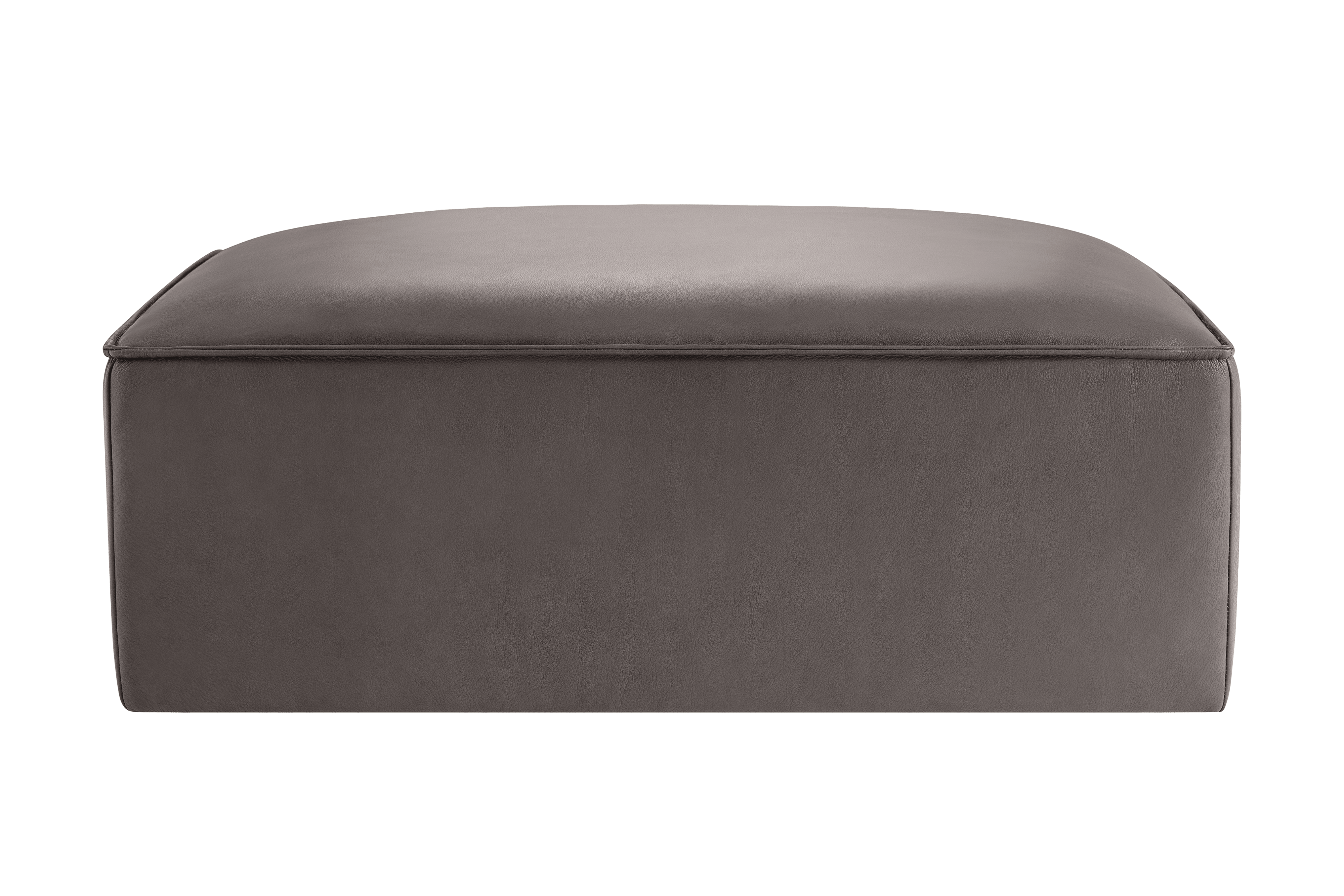 Fred Footstool