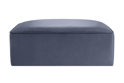 Fred Footstool