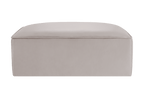 Fred Footstool