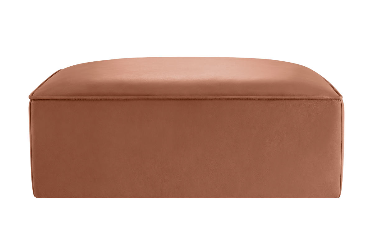 Fred Footstool