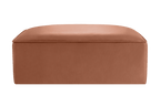 Fred Footstool