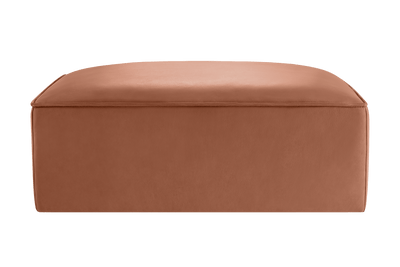 Fred Footstool