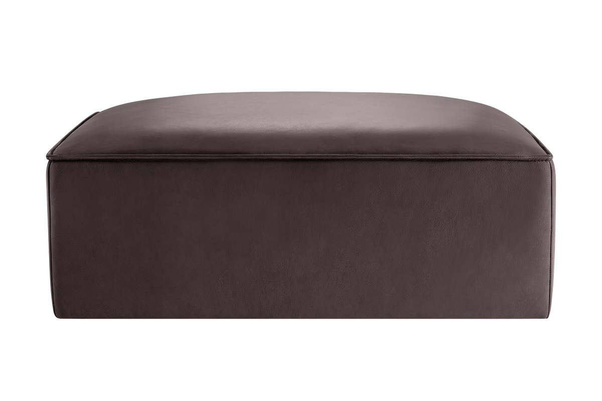 Fred Footstool