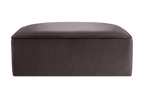 Fred Footstool