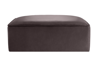 Fred Footstool