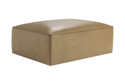 Fred Footstool
