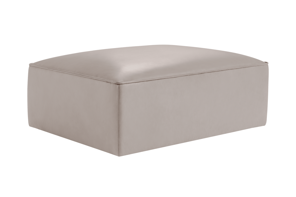 Fred Footstool