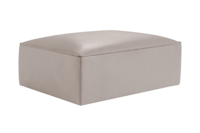 Fred Footstool