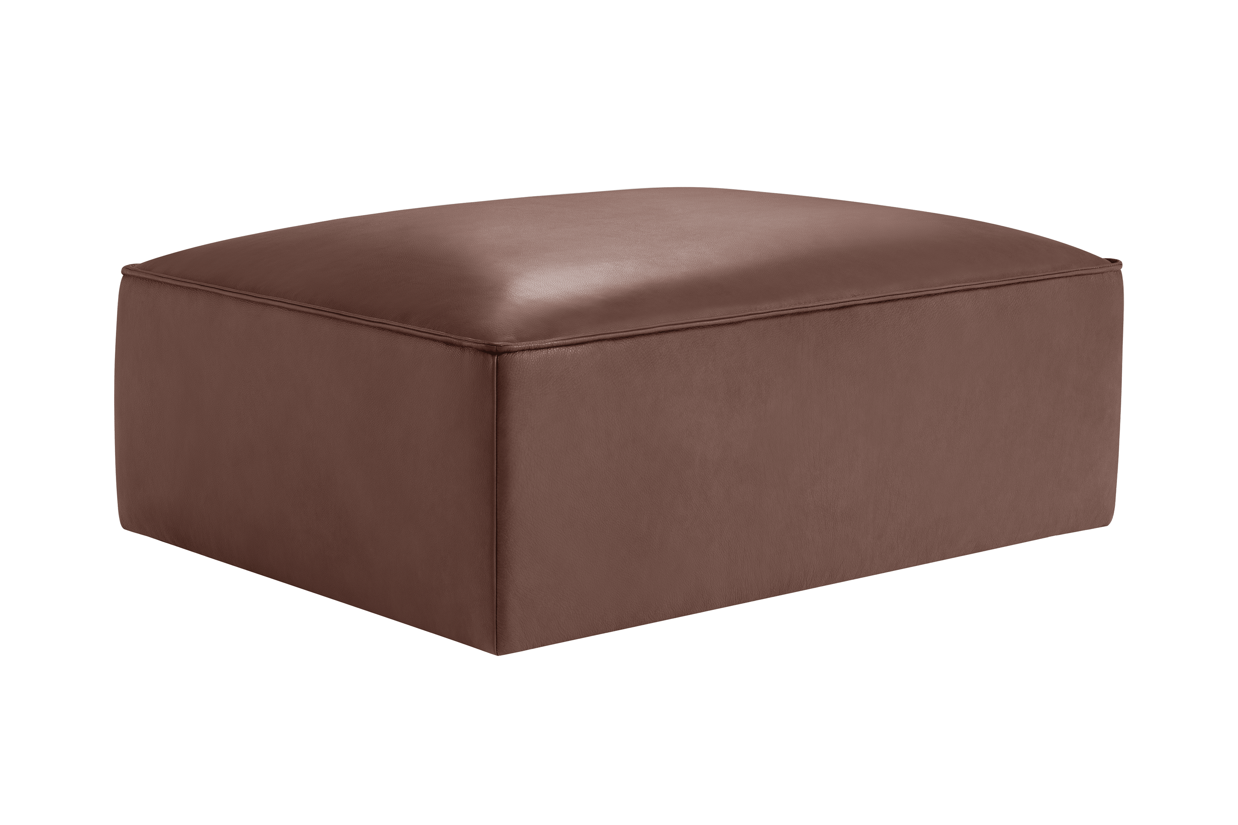Fred Footstool