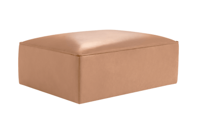 Fred Footstool