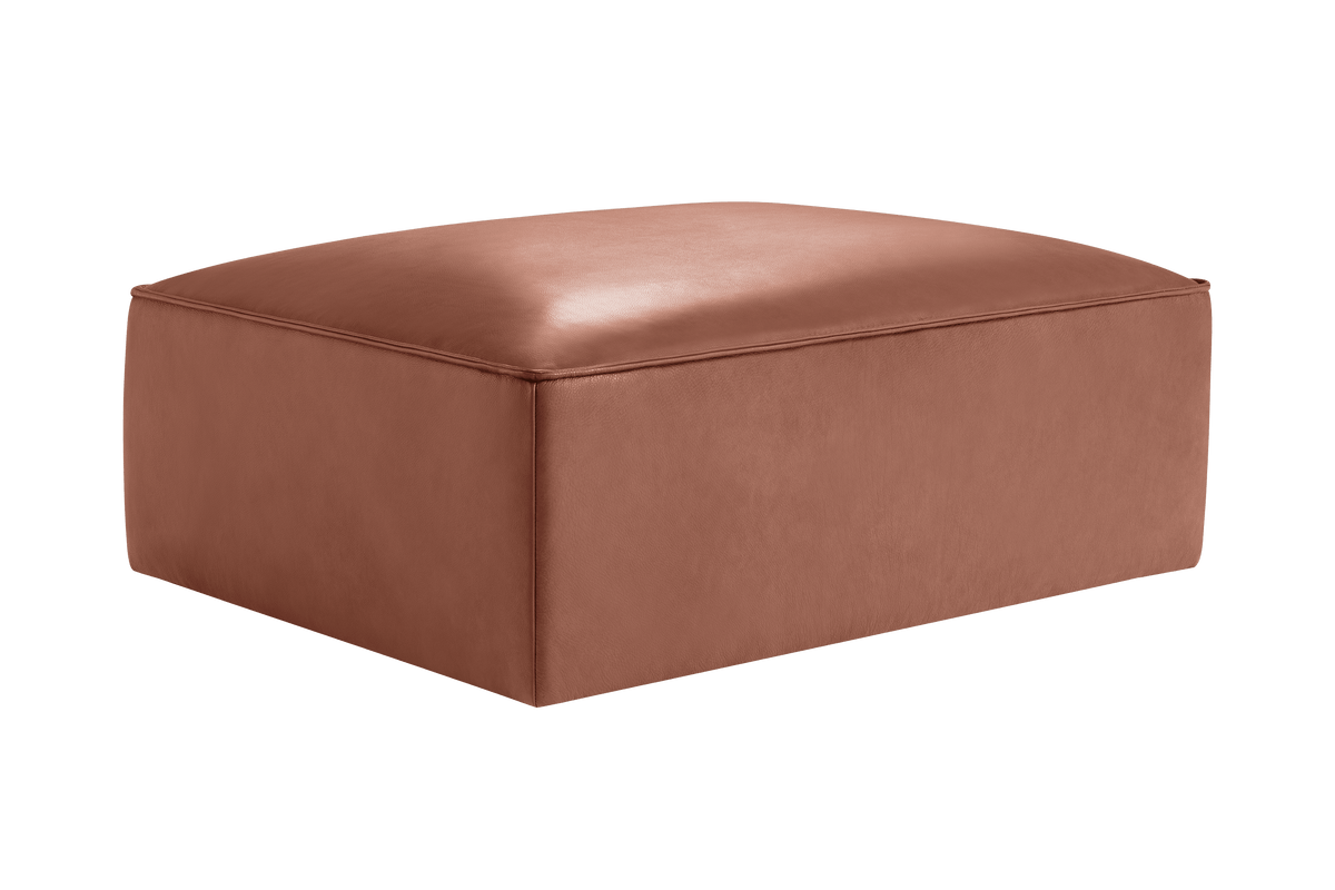 Fred Footstool