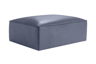 Fred Footstool