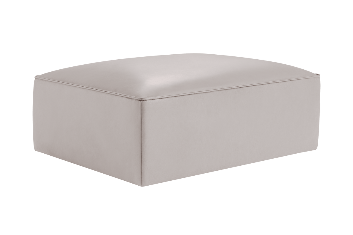 Fred Footstool