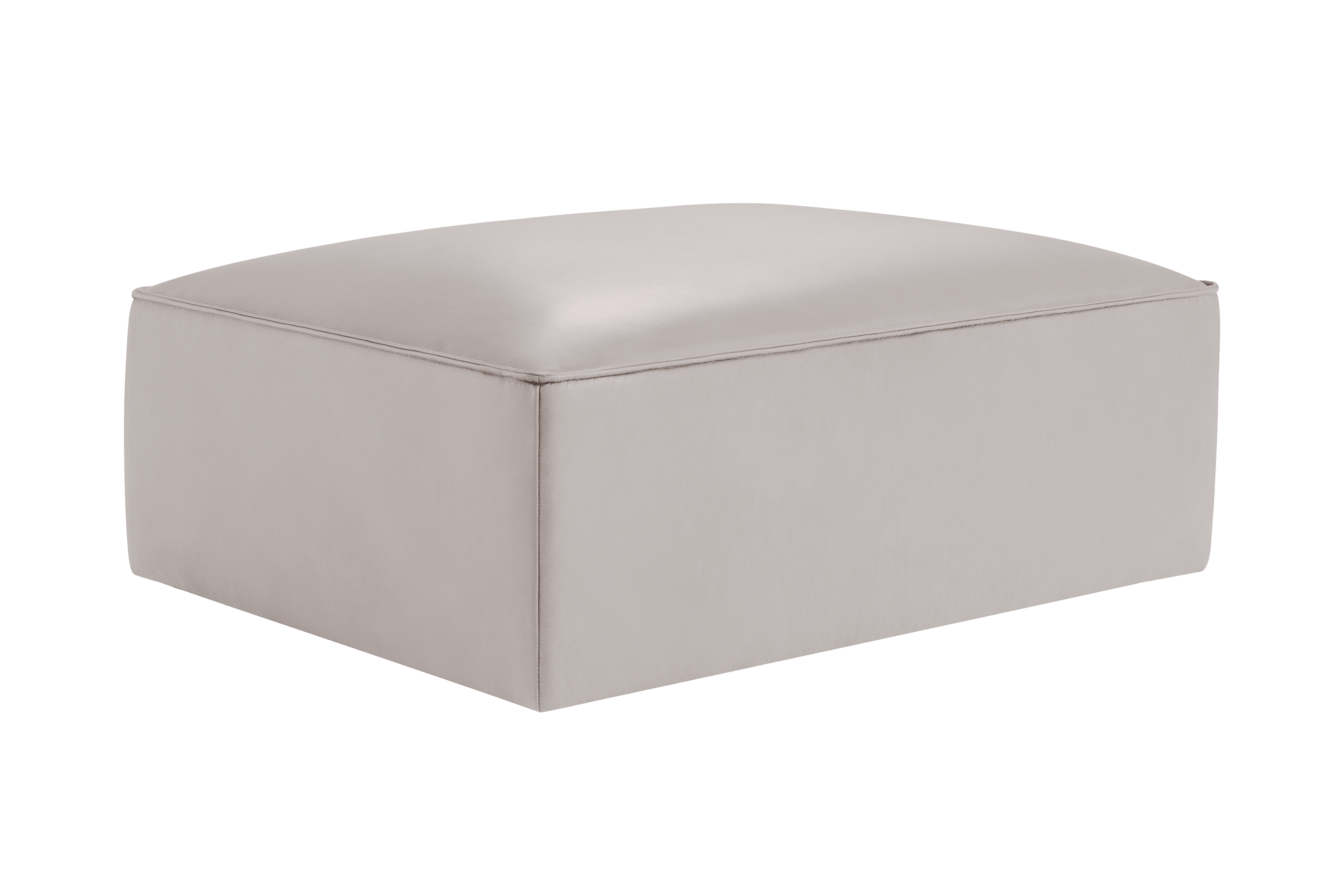 Fred Footstool