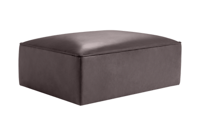 Fred Footstool