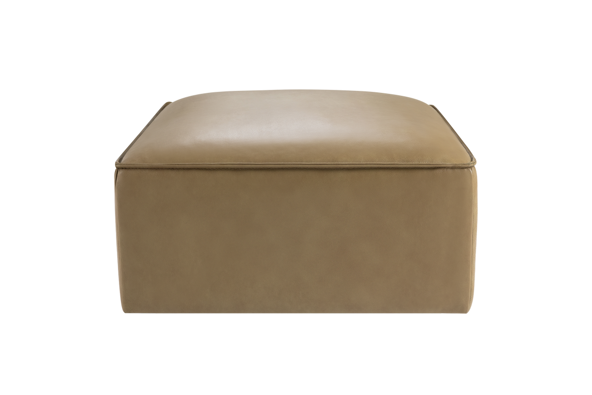 Fred Footstool