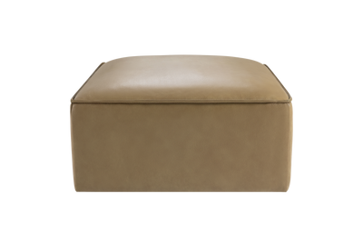 Fred Footstool