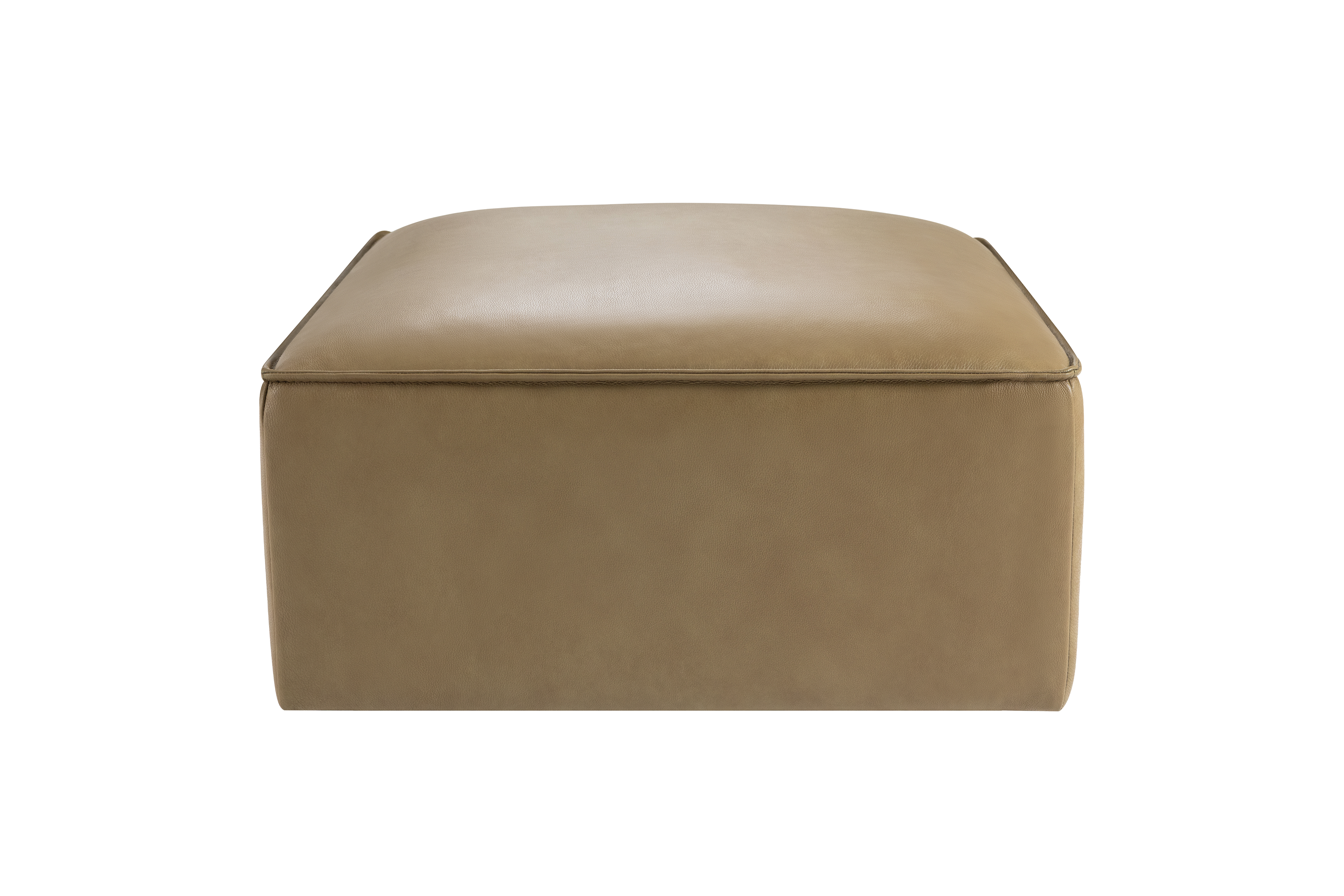 Fred Footstool