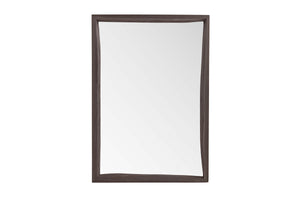 Lynn Large Mirror