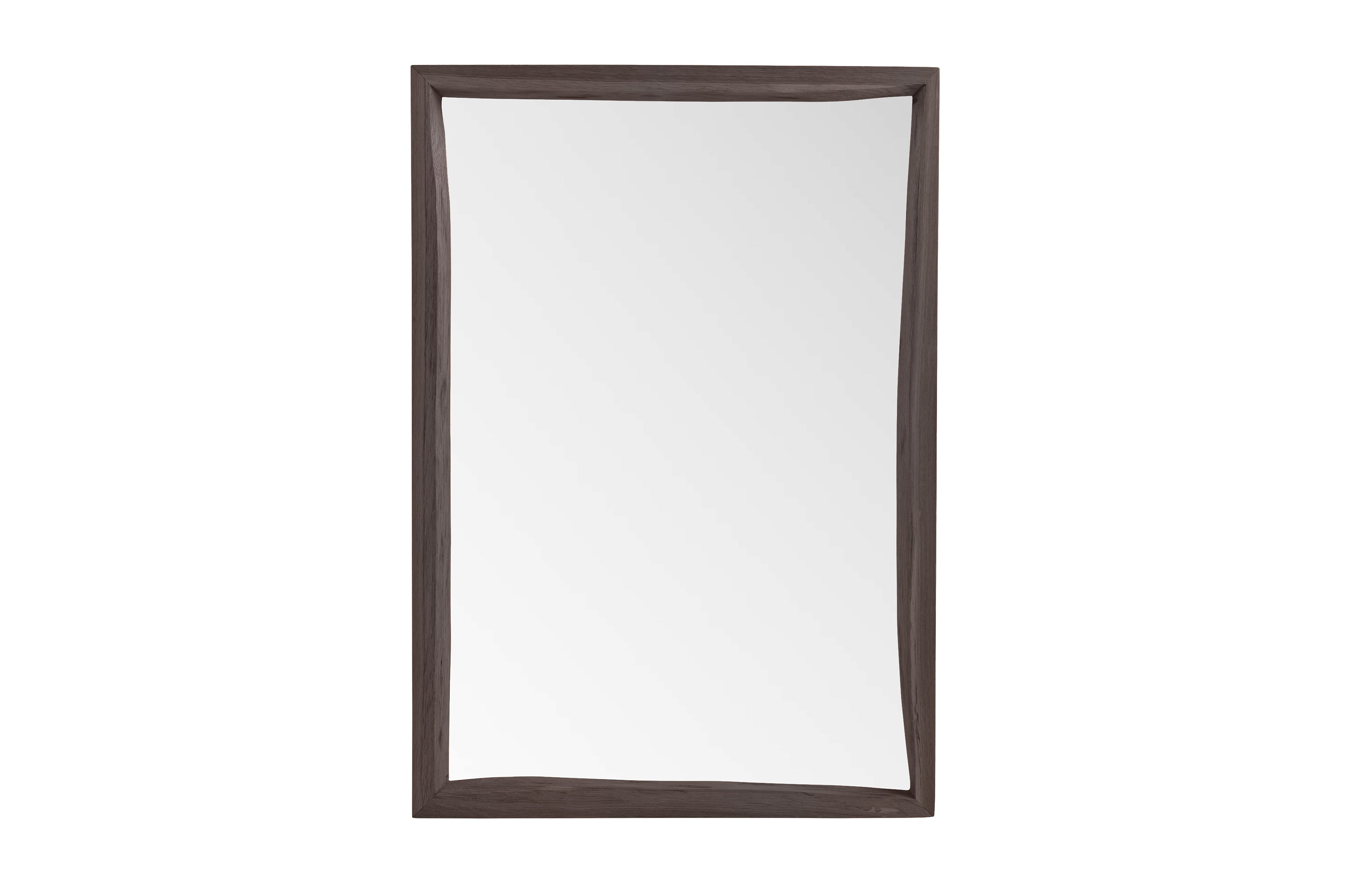 Lynn Large Mirror