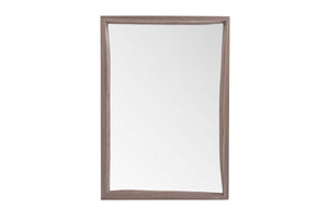 Lynn Large Mirror