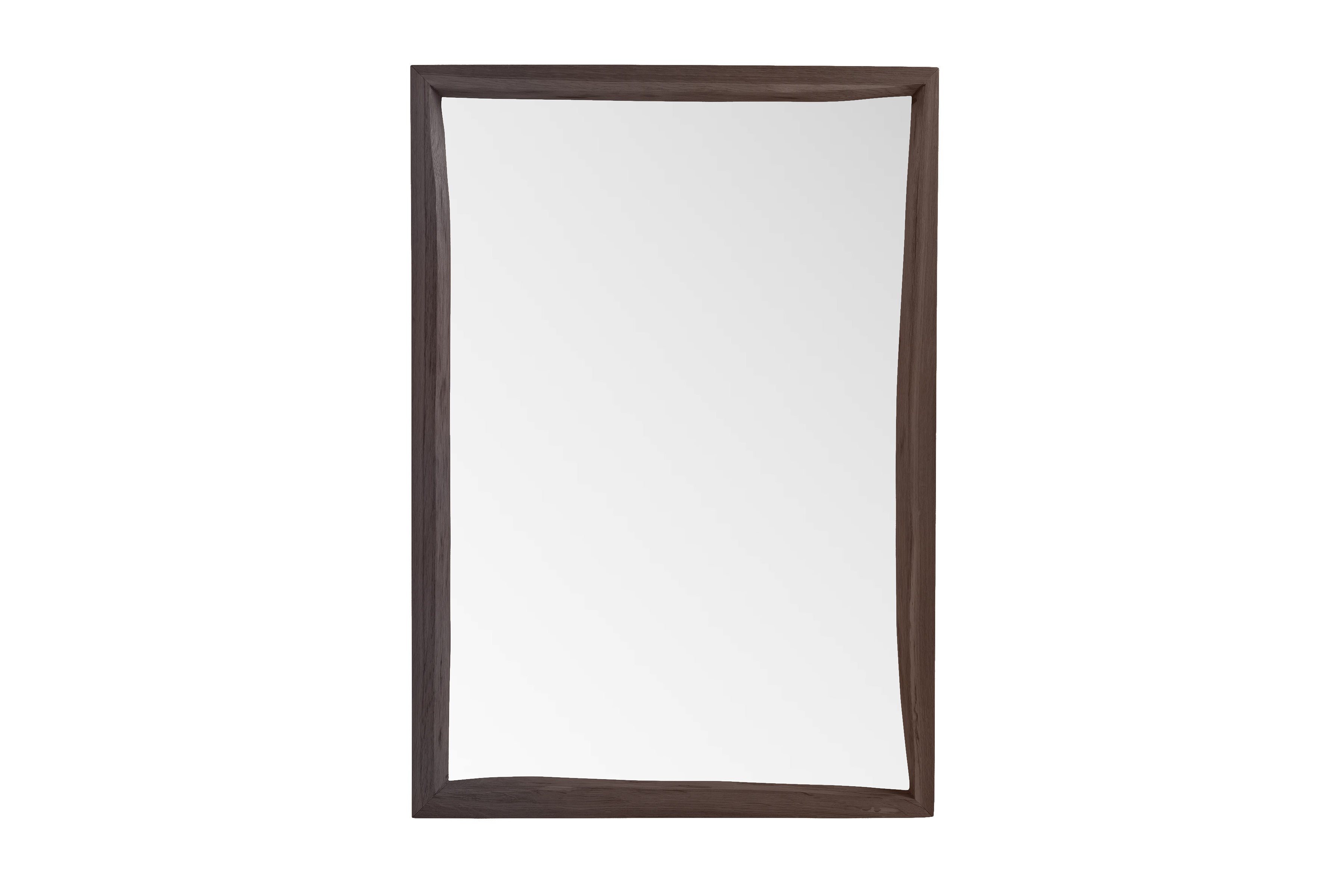 Lynn Large Mirror