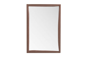 Lynn Large Mirror