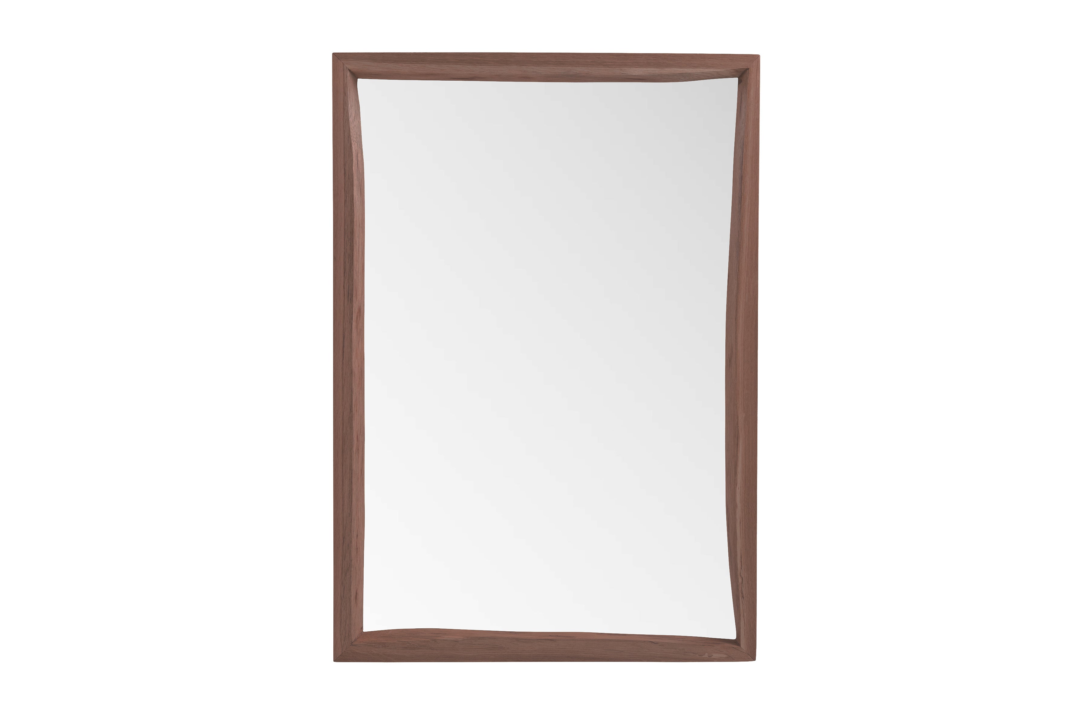 Lynn Large Mirror