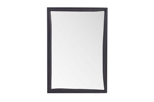 Lynn Large Mirror