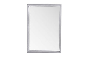 Lynn Large Mirror