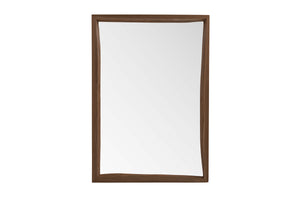 Lynn Large Mirror