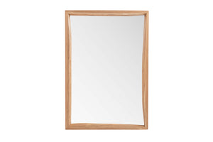 Lynn Large Mirror