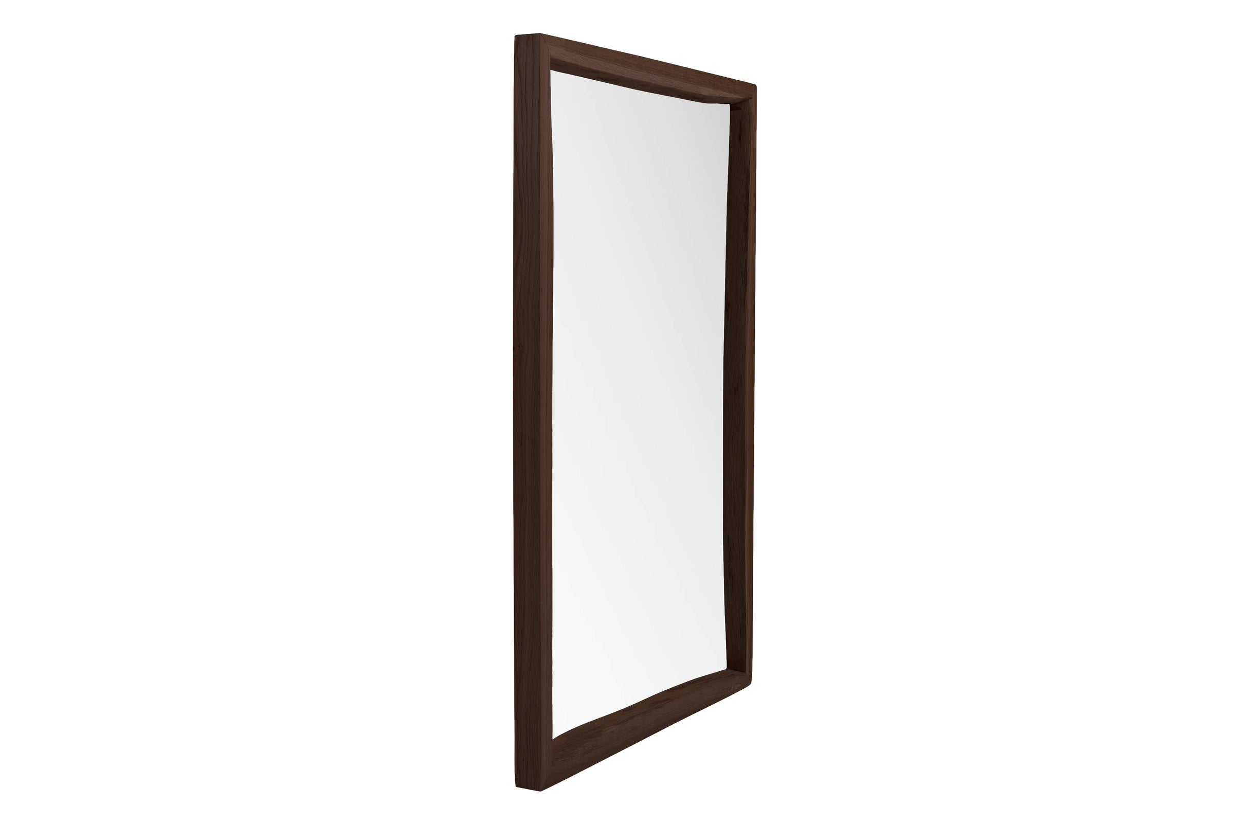 Lynn Large Mirror