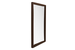 Lynn Large Mirror