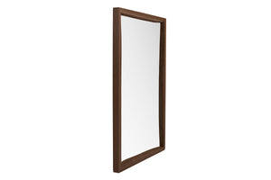 Lynn Large Mirror