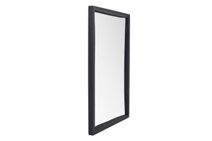 Lynn Large Mirror