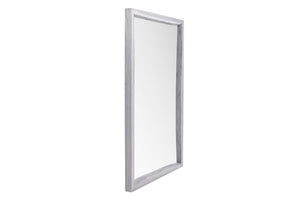 Lynn Large Mirror