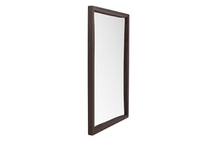 Lynn Large Mirror