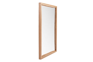Lynn Large Mirror