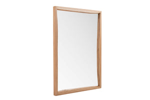 Lynn Large Mirror
