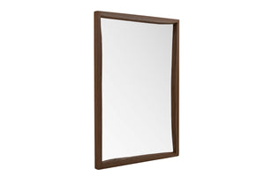 Lynn Large Mirror