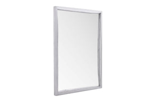 Lynn Large Mirror