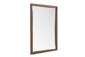 Lynn Large Mirror