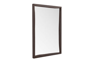 Lynn Large Mirror