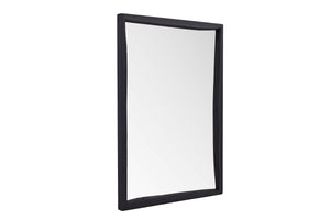 Lynn Large Mirror