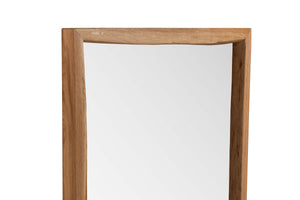 Lynn Large Mirror