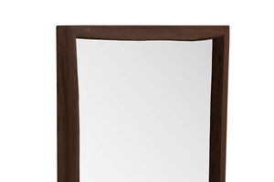 Lynn Large Mirror