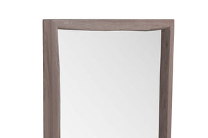 Lynn Large Mirror
