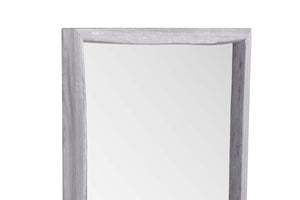 Lynn Large Mirror